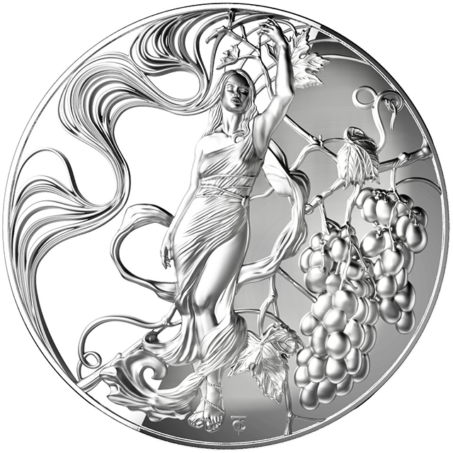 Le Grand Mint Products