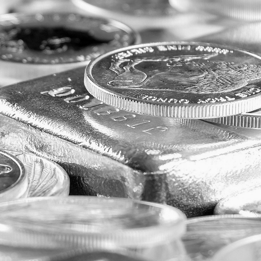 Other Silver Products