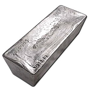 best place to buy silver bars