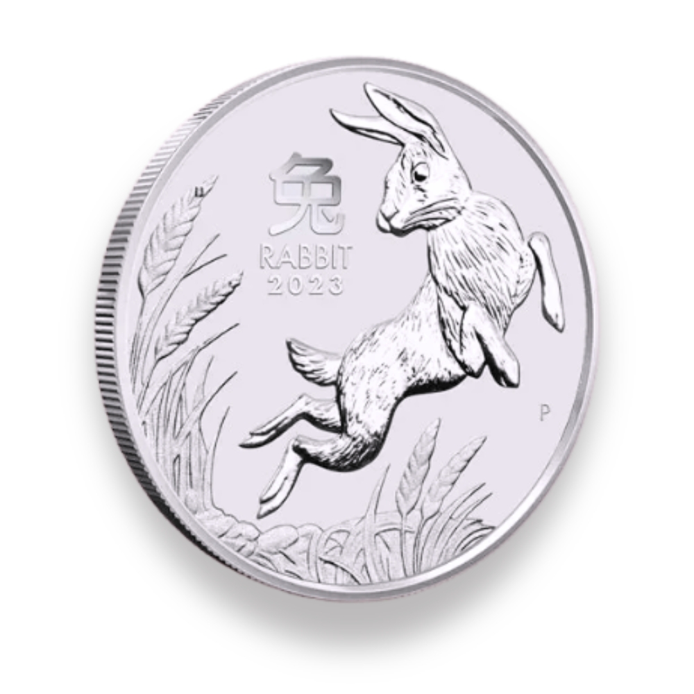 Perth Mint Platinum Coins