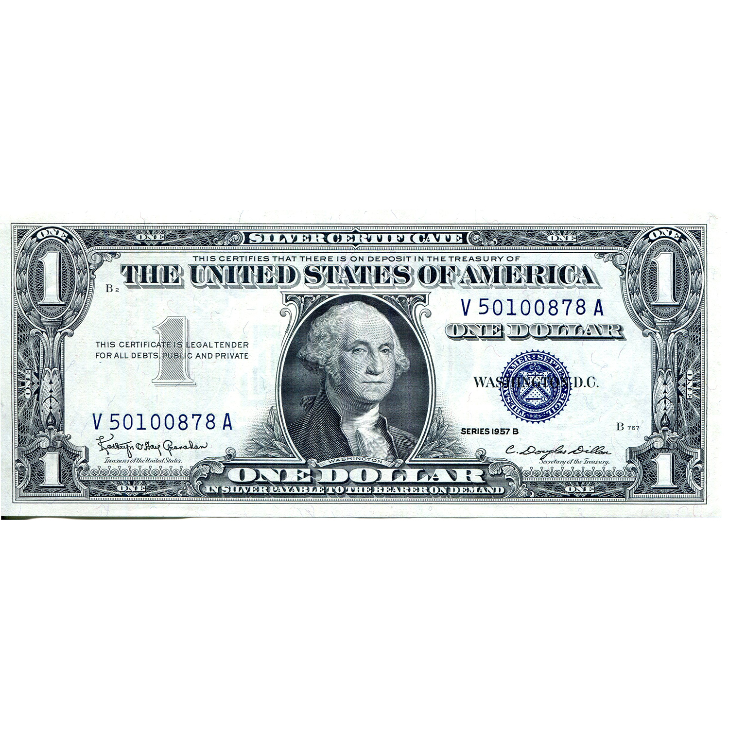 Один доллар сша банкнота. Купюра 1 доллар США. 1 Долларовая купюра США. Как выглядит 1 доллар США купюра. Купюра 1 доллар США новая.