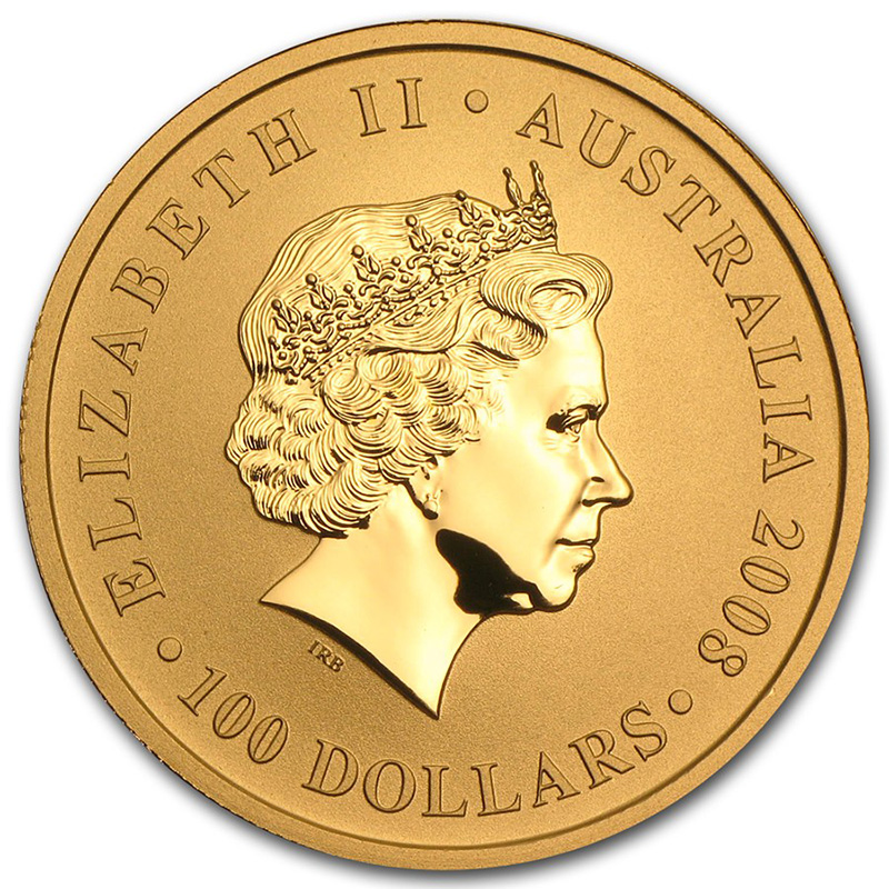 1 Доллар Элизабет 2 Австралия год свиньи. Австралийский доллар 2016. Австралийский доллар 2002. Золотые монеты Австралии год свиньи 2007г. 1 унция золота в долларах