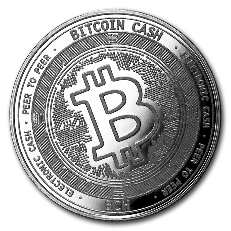 Bitcoin cash silver ounce decred майнинг amd