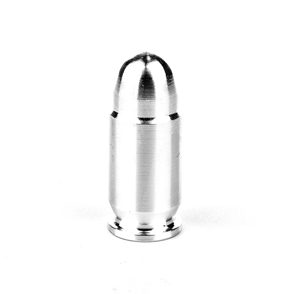 https://assets.goldeneaglecoin.com/resource/productimages/silver-bullets-upright.jpg