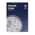 Lincoln Wheat Cents, San Francisco Mint only 100 pcs. 