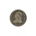 Early Type Capped Bust Dime 1828-1837 G-VG