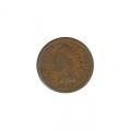 Indian Head Cent 1903 G-VG
