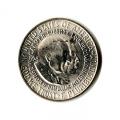 US Commemorative Half Dollar 1954-S Washington Carver BU