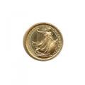 UK Britannia Uncirculated Gold Tenth Ounce (dates our choice)
