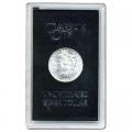 Carson City Morgan Silver Dollar 1882-CC Uncirculated GSA