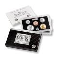 US Proof Set 2023 Silver
