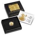 Proof American Gold Eagle One Tenth Ounce 2022