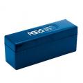 PCGS Certified 20 Coin Box  - Used Condition