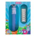 2023 PEZ® Easter Bunny Dispenser with 6x 5g Ag Bars