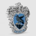 HARRY POTTER Ravenclaw Crest 1oz Silver Coin