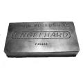 Engelhard Silver Bar 100 oz