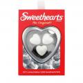 30 Gram Silver PAMP Suisse Sweethearts Sets