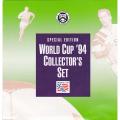 1994 World Cup Collector's Set